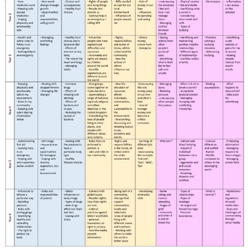 One-Page-Curriculumpage-0001