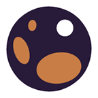 Broomwood Primary School logo